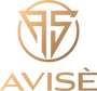 Avise